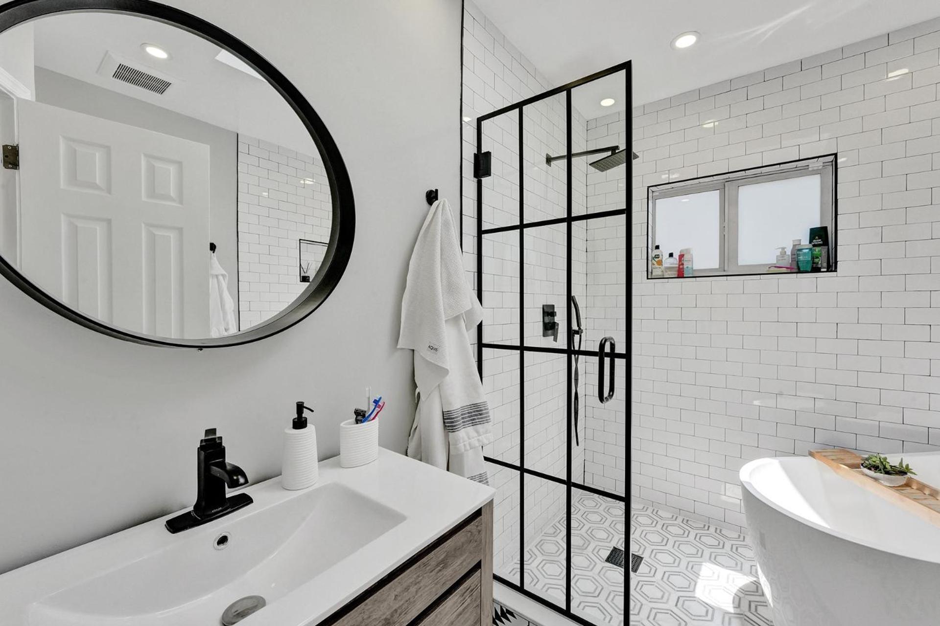 Casa Azure Villa Delray Beach Kültér fotó